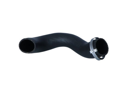 NRF 166073 Charge Air Hose - 6