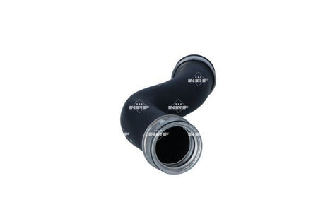 NRF 166084 Charge Air Hose - 4