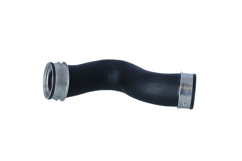 NRF 166084 Charge Air Hose - 5
