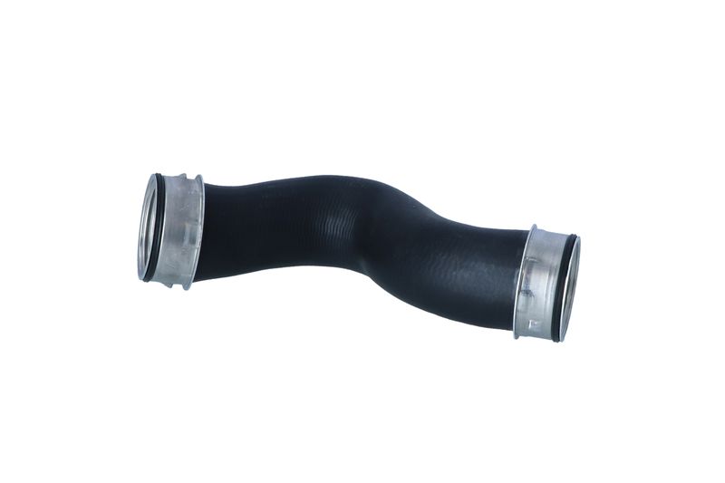 NRF 166084 Charge Air Hose - 6
