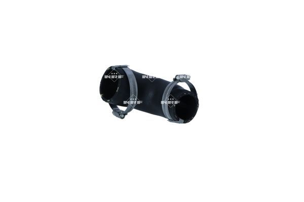 NRF 166094 Charge Air Hose - 1