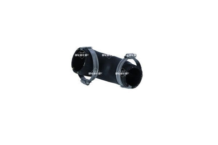 NRF 166094 Charge Air Hose - 1