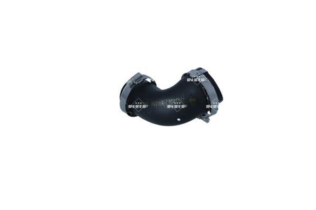 NRF 166094 Charge Air Hose - 3