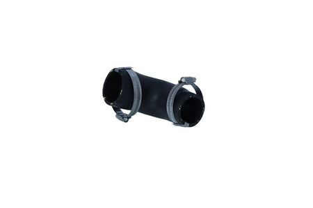 NRF 166094 Charge Air Hose - 5
