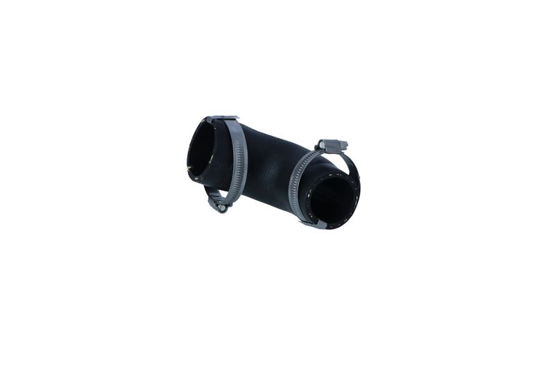NRF 166094 Charge Air Hose - 6