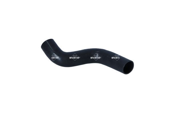 NRF 166096 Charge Air Hose - 1