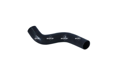 NRF 166096 Charge Air Hose - 1
