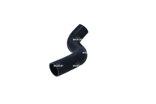 NRF 166096 Charge Air Hose - 2