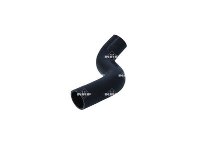NRF 166096 Charge Air Hose - 2