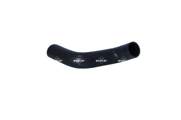 NRF 166096 Charge Air Hose - 3