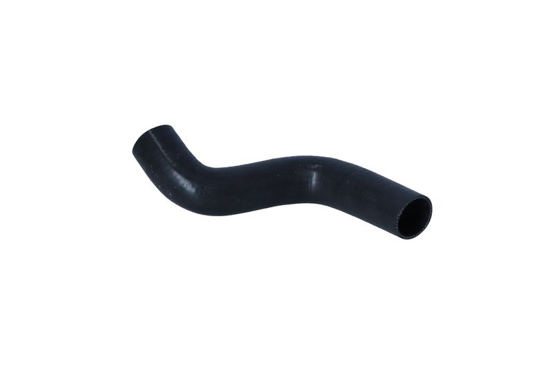 NRF 166096 Charge Air Hose - 5