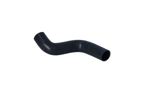 NRF 166096 Charge Air Hose - 5
