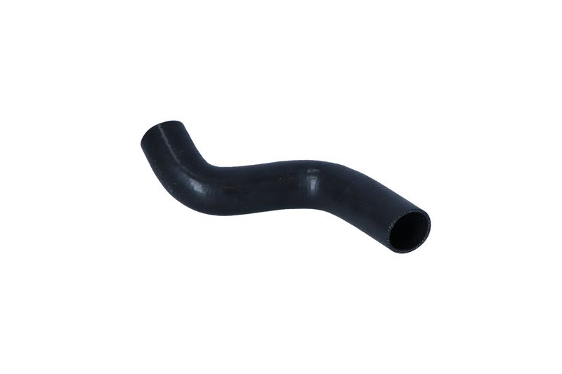 NRF 166096 Charge Air Hose - 6