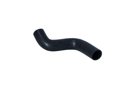 NRF 166096 Charge Air Hose - 6