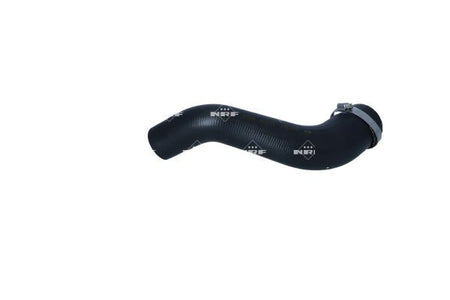 NRF 166098 Charge Air Hose - 3