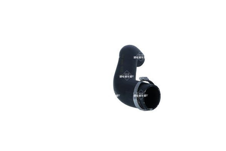 NRF 166098 Charge Air Hose - 4