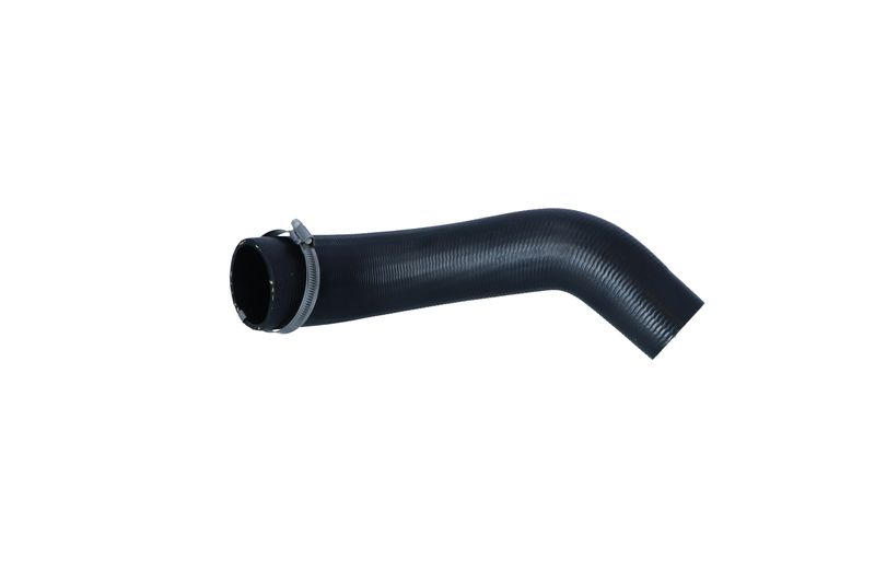 NRF 166098 Charge Air Hose - 6