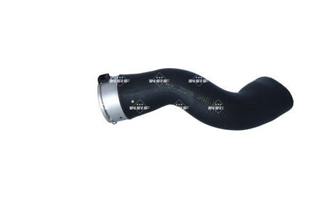 NRF 166107 Charge Air Hose - 3