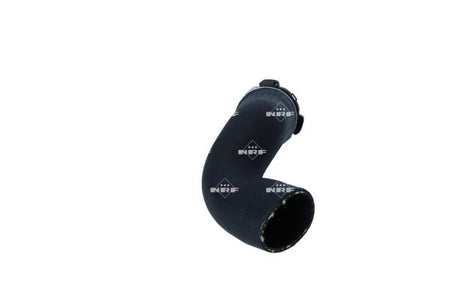 NRF 166107 Charge Air Hose - 4