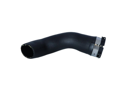 NRF 166107 Charge Air Hose - 5