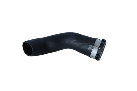 NRF 166107 Charge Air Hose - 6