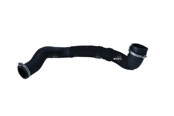 NRF 166110 Charge Air Hose - 1