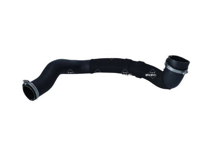 NRF 166110 Charge Air Hose - 1