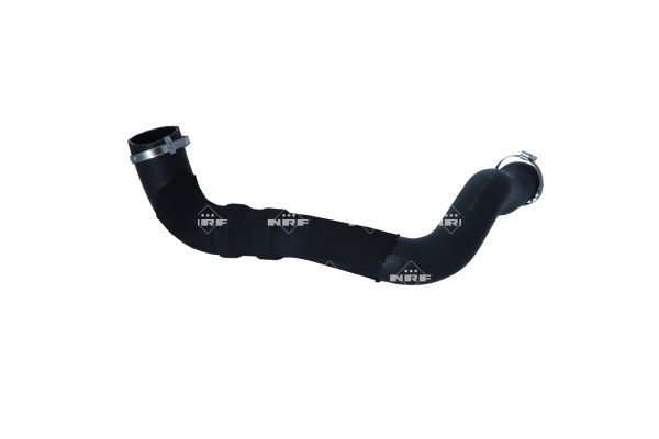 NRF 166110 Charge Air Hose - 3