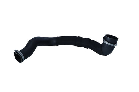 NRF 166110 Charge Air Hose - 5