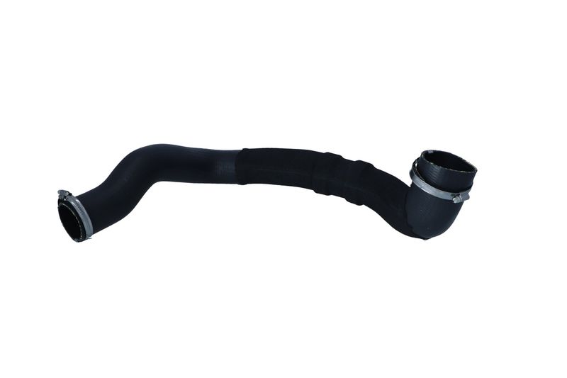 NRF 166110 Charge Air Hose - 6
