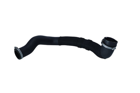 NRF 166110 Charge Air Hose - 6