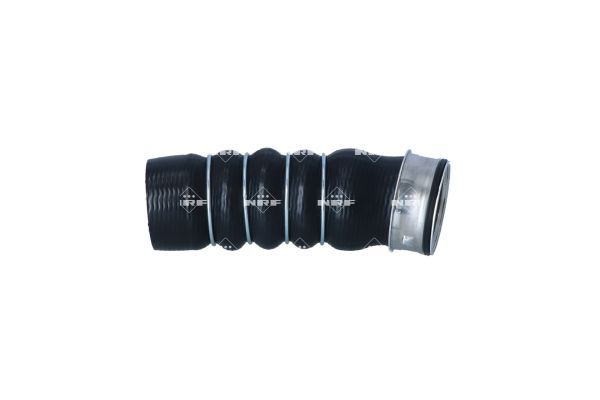 NRF 166113 Charge Air Hose - 1
