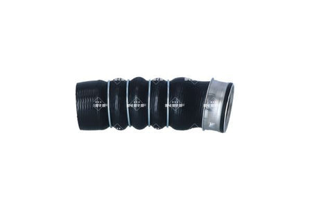 NRF 166113 Charge Air Hose - 1
