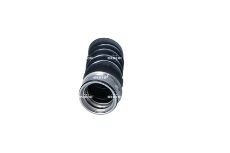 NRF 166113 Charge Air Hose - 2