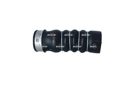 NRF 166113 Charge Air Hose - 3