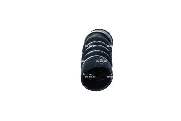 NRF 166113 Charge Air Hose - 4