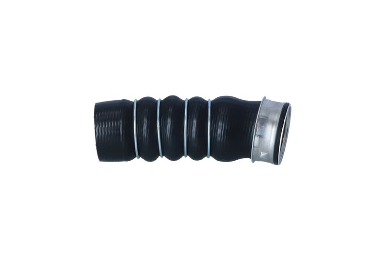 NRF 166113 Charge Air Hose - 5