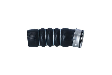 NRF 166113 Charge Air Hose - 5