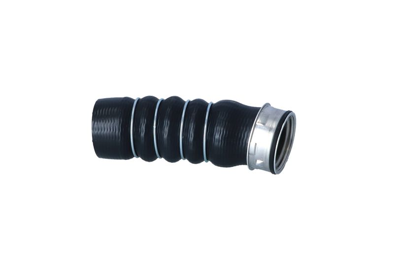 NRF 166113 Charge Air Hose - 6
