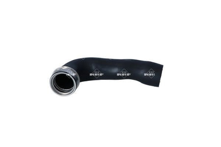 NRF 166115A Charge Air Hose - 1