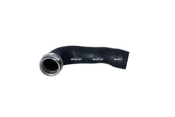 NRF 166115A Charge Air Hose - 1