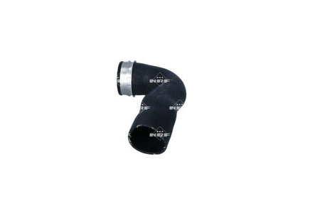 NRF 166115A Charge Air Hose - 2