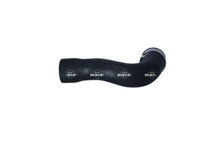 NRF 166115A Charge Air Hose - 3