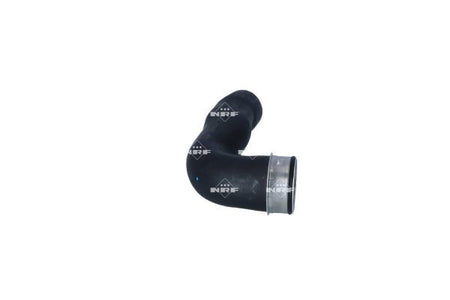 NRF 166115A Charge Air Hose - 4
