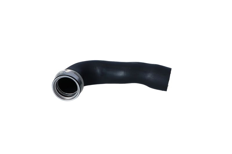 NRF 166115A Charge Air Hose - 5