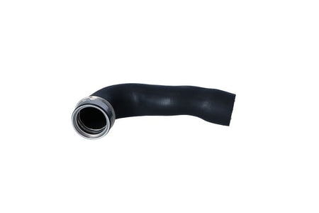 NRF 166115A Charge Air Hose - 5