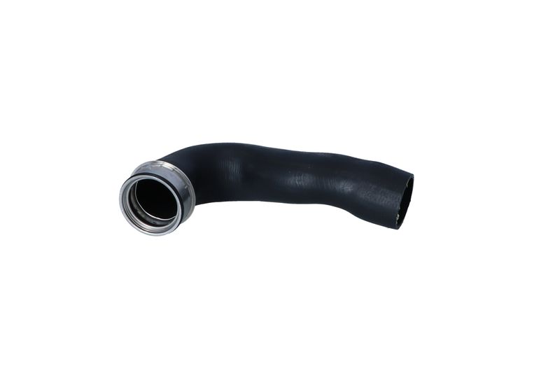 NRF 166115A Charge Air Hose - 6