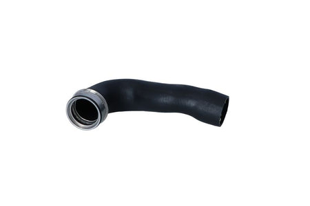 NRF 166115A Charge Air Hose - 6
