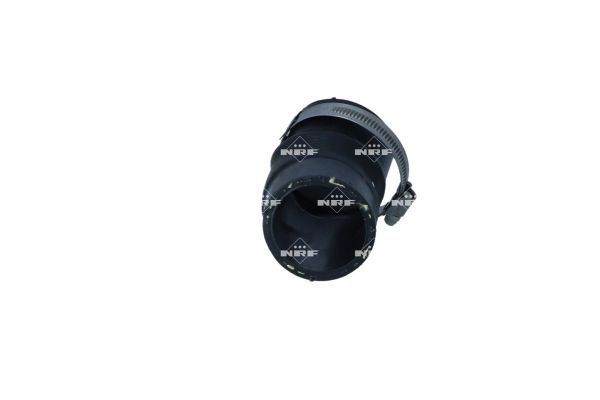 NRF 166119 Charge Air Hose - 2