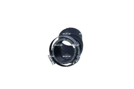 NRF 166119 Charge Air Hose - 4